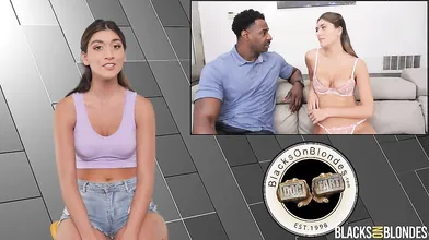 Aubry Babcock Likes To Play Games