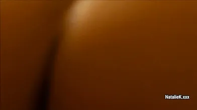 Late night fuck