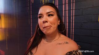 The Pawg Arcade