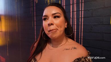 The Pawg Arcade