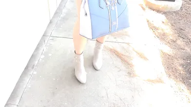 Paris Cummings