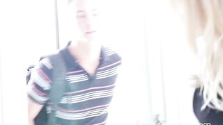 Dani Dare