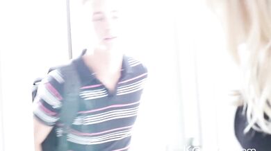 Dani Dare