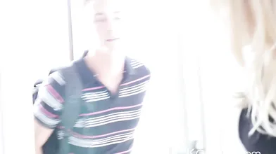 Dani Dare