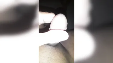 my dick