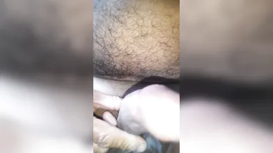 Masturbation