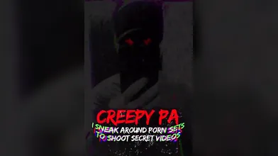 Asia Creampied