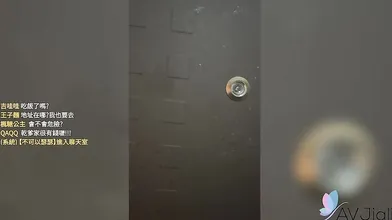 Lucy has a private couch help her workout and fuck her