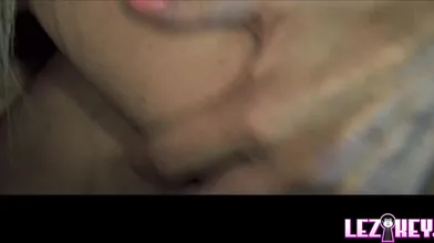 AbomiNation: Part 3
