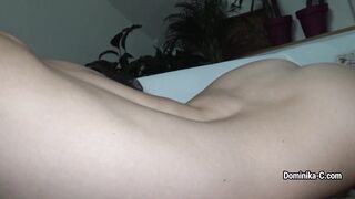 Sexy lesbian girls
