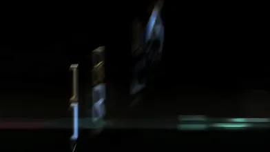 POV 3 Way