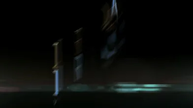 A Glamorous Blowjob