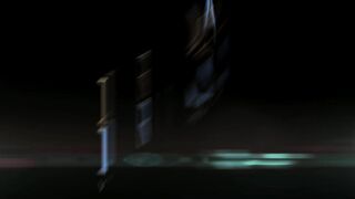 POV BJ Fantasy Face Fuck