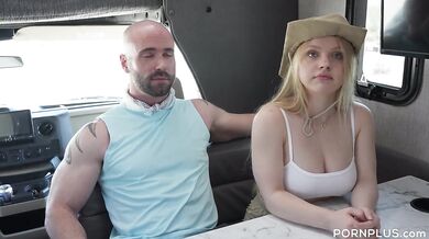 Adventures On The Road