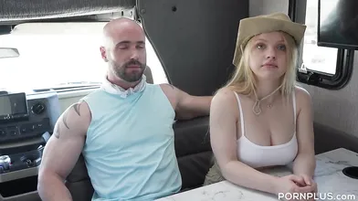 Adventures On The Road