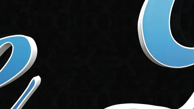 Want to See Something Pink_