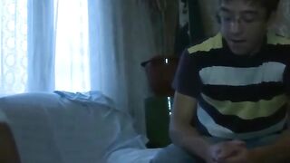 Earning money for Internet