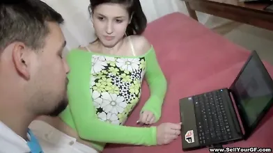 Pleasure with profit