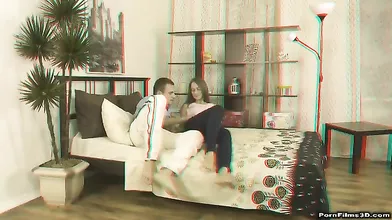 Sex crazy strangers
