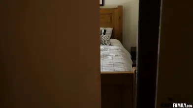 Fucking to share the secret