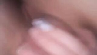 Snapchat Porn Slut