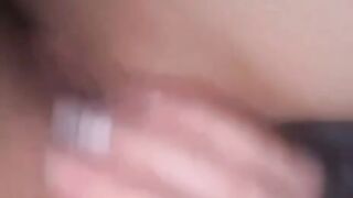 Snapchat Porn Slut