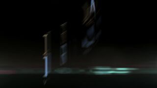 Peeping StepDaddy POV