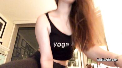 You're My Little Cock Slut