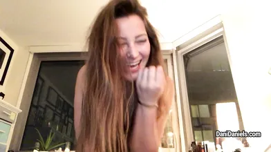 You're My Little Cock Slut
