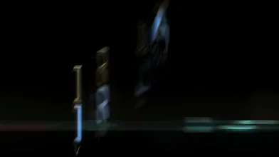 Nice Rough Fuck