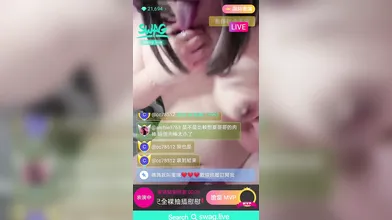 Huge tits on Taiwanese amateur｜Go search swag.live @lovemilemile