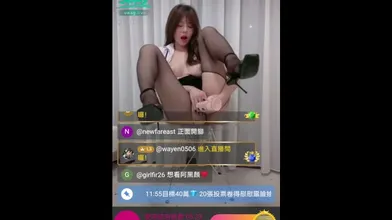 Watch Asian Pussy dildo riding through glass table | Go search swag.live @jillbb