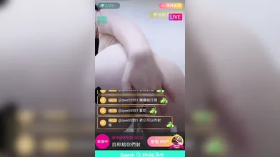 Beautiful asian Big tits fucking pink pussy | swag.live/u/sweetsst