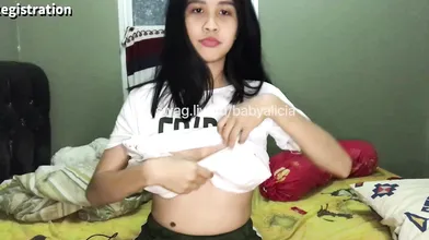 Blowjob my fat stepfather | swag.live/u/babyalicia