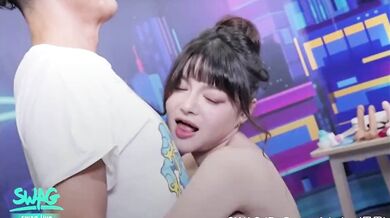 混血淫娃自慰抽插挑逗金手指加藤鷹 全程大尺度直播 SWAG @maggiebabe