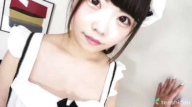 Teaser of Asami Wakana
