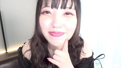 Newcomer Miss Sana Minami is a sexual deviant