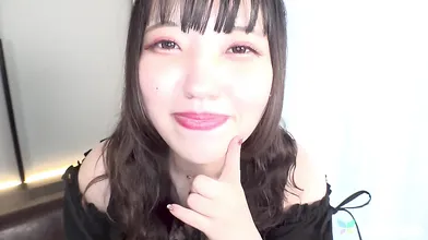 Newcomer Miss Sana Minami is a sexual deviant