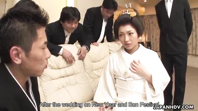 Yui Ayana is such a slutty babe, this fine looking Japanese woman is