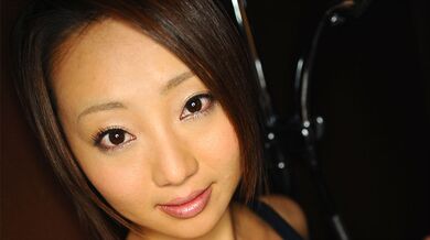 You Shiraishi gets her hot body checked out by her step-dad in the