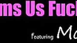 My Stepsister Filmed Us Fucking For Her Fans - S25:E1