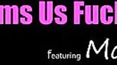 My Stepsister Filmed Us Fucking For Her Fans - S25:E1