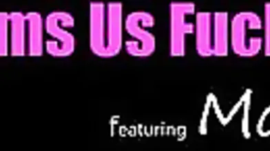 My Stepsister Filmed Us Fucking For Her Fans - S25:E1