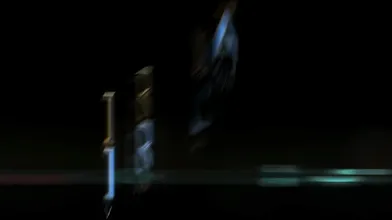 Romi Gets Fucked on the 4th of July