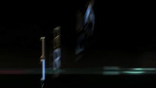 ASMR JOI