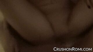 Hotel sex tape