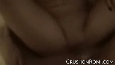 Hotel sex tape