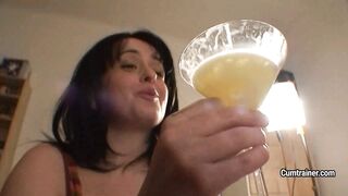 Spunktini 10 Loads