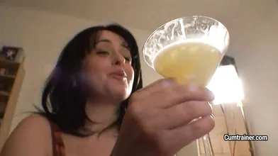 Spunktini 10 Loads