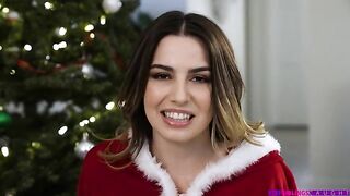 Keep The Presents Cumming - S25:E3